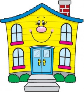 1289098190-clipart-house-clipart