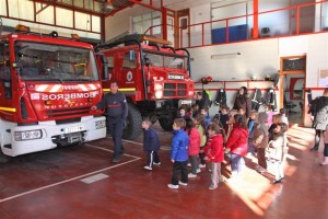 Bomberos_6_Small