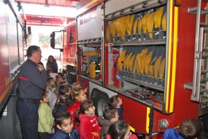 Bomberos_7_Small