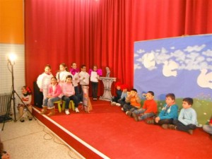 Copia_de_DSCF0761_Small