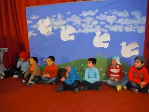 Copia_de_DSCF0763_Small