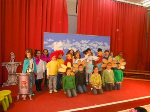 DSCF0800_Small
