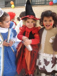 Febrero.09_082