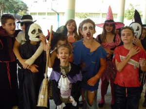 Halloween_11