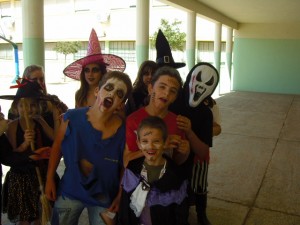 Halloween_12