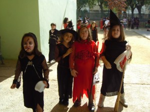 Halloween_20