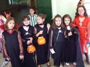 Halloween_22