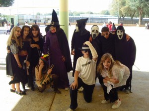 Halloween_23