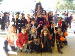 Halloween_27