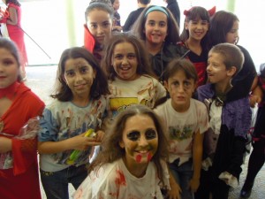 Halloween_5