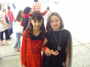 Halloween_8