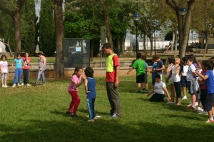 IMG_0098_Small