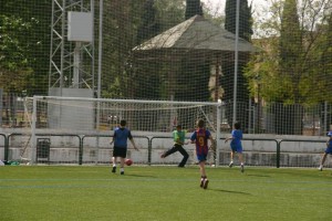 IMG_0114_Small