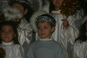 IMG_9680_Small