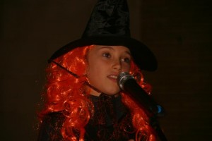 IMG_9706_Small