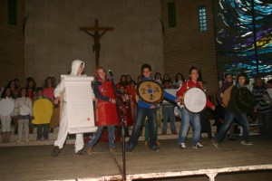 IMG_9735_Small
