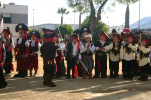 IMG_9788_Small