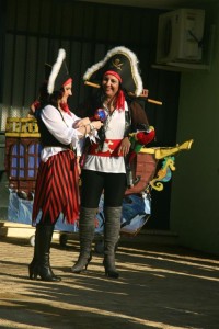 IMG_9792_Small