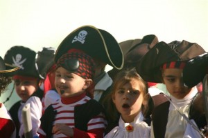 IMG_9793_Small