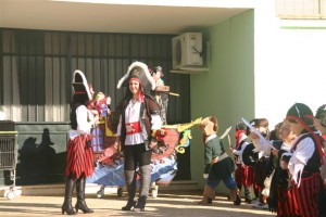 IMG_9794_Small