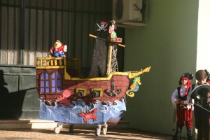IMG_9795_Small
