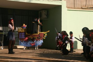 IMG_9796_Small