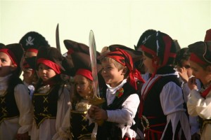 IMG_9797_Small