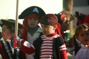 IMG_9799_Small
