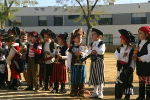 IMG_9804_Small