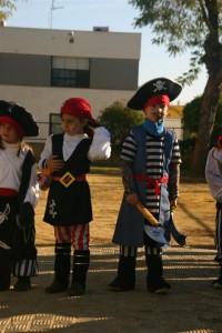 IMG_9806_Small