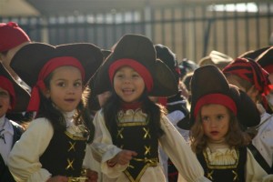 IMG_9808_Small