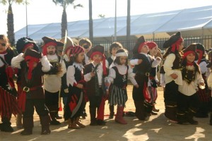 IMG_9809_Small
