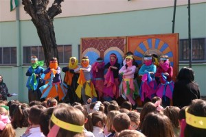 IMG_9864_Small