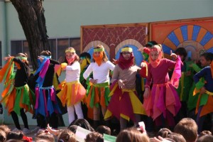 IMG_9884_Small