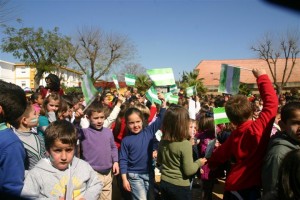 IMG_9900_Small