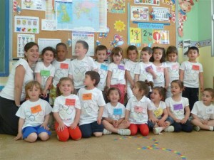 Olimpiadas_007_Small