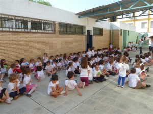 Olimpiadas_008_Small