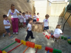 Olimpiadas_010_Small