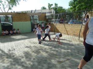 Olimpiadas_012_Small