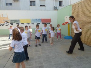 Olimpiadas_015_Small