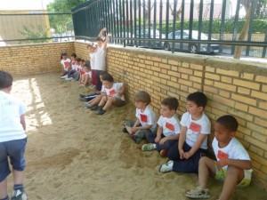 Olimpiadas_016_Small