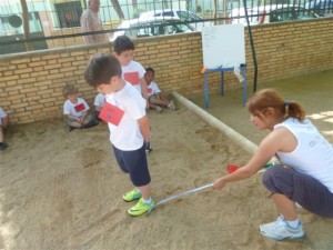 Olimpiadas_017_Small