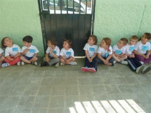 Olimpiadas_020_Small