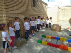 Olimpiadas_021_Small