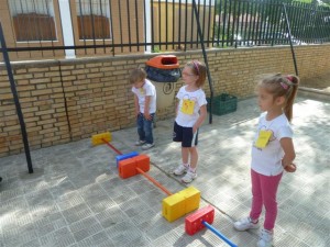 Olimpiadas_024_Small