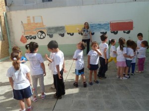 Olimpiadas_027_Small