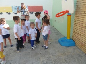 Olimpiadas_028_Small