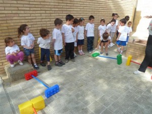 Olimpiadas_029_Small