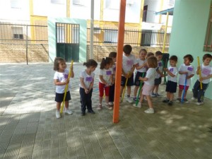 Olimpiadas_031_Small