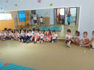 Olimpiadas_032_Small